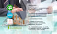 do real estate property management bookkeeping in qbo xero