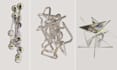 design and animate 3d graphics in blender and cinema 4d
