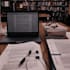 write grant proposal, grant research, grant writing ,grantgov, business plan