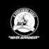 do logo design for business