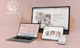 develop custom premium shopify ecommerce website