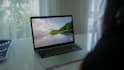 do vfx video effects, visual effects, video editing