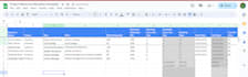 train you on project management using IT tools