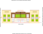 comprehensive civil drafting in autocad