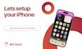 resolve your mac computer iphone problems, pro technical support, mac expert