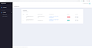 fix laravel bugs and develop custom laravel web applications