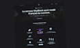 professional web design UI UX design figma website mockup