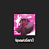 make you a proffesional roblox gfx pfp