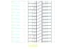 do architectural structural design and drafting of any building for permit