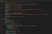automate your tasks and streamline your workflow with python