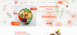 customization of active ecommerce, 6ammart, install any codecanyon script