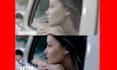 professional color grading or color correction in your video