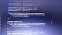 create robust backends, apis, and web solutions
