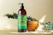 do label design, bottle label designs, product packet designs