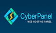 install aapanel, cyber panel, webmin, direct admin on vps