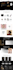 create wordpress website development, duplicate, clone website redesign