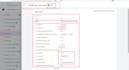 setup google ads conversion tracking, microsoft bing ads uet tag with GTM, ga4