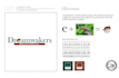 professional logo design custom, memorable, and affordable