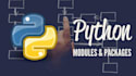 teach you programming using python, for beginners