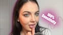 create custom asmr video