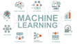 ai machine learning and deep learning projects in python