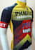 design cycling jersey and pants for cyclist, bicycle rider