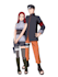 draw you in naruto anime manga style