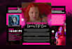 do artist epk, media kit, press kit, speaker kit, one sheet