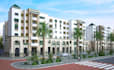 visualize architectural exterior and interior design ideas