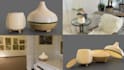do 3d modeling and 3d rendering