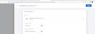 fix or setup facebook, meta pixel conversion API capi