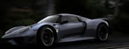 create gta 5 car clips in rockstar editor