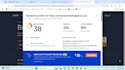 increase ahref domain rating, increase domain rating ahrefs dr 30 plus
