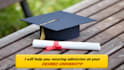 edit motivational letter and personal statement
