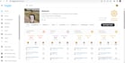 supercharge ml, nlp analytics with kaggle expertise