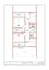 2d architectural design plans