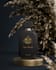 premium perfume box packaging and label design