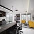 create realistic 3d interior design and rendering