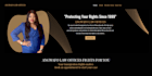 wix website design, redesign and make small changes
