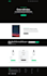 create business website for you
