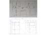 convert sketches to cad drawings fast and accurately