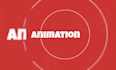 professional custom logo animation intro