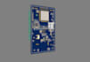 do pcb layout with altium designer and easyeda