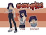 draw your roblox avatar