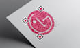 create qr code with your logo