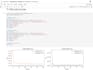 do python data analysis , machine learning by jupyter notebook