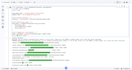 do llm fine tuning, rag apps, and ai automation in python