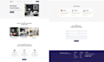 convert psd to html psd to react js figma to react next js