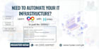 be your canva expert and design amazing templates