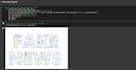 do projects of data science, machine learning, data analysis